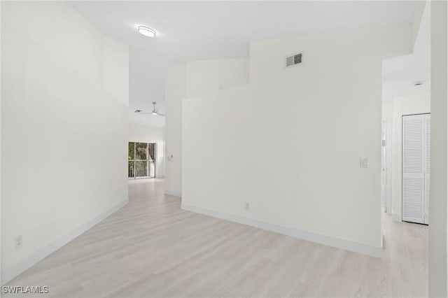505 Windsor Sq Unit 202, Naples, FL 34104 - photo 36