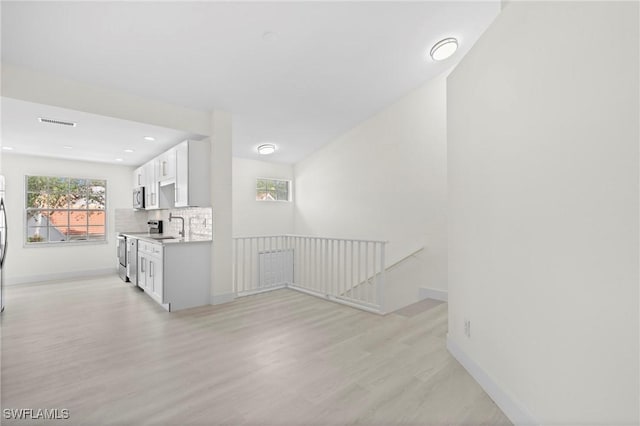 505 Windsor Sq Unit 202, Naples, FL 34104 - photo 37