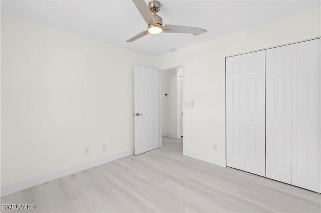 505 Windsor Sq Unit 202, Naples, FL 34104 - photo 20