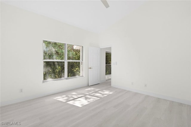 505 Windsor Sq Unit 202, Naples, FL 34104 - photo 21