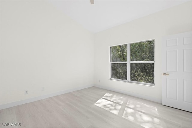 505 Windsor Sq Unit 202, Naples, FL 34104 - photo 22