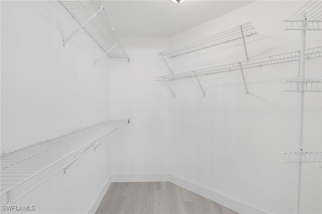 505 Windsor Sq Unit 202, Naples, FL 34104 - photo 23