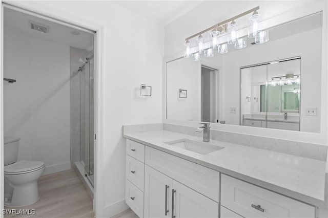 505 Windsor Sq Unit 202, Naples, FL 34104 - photo 25
