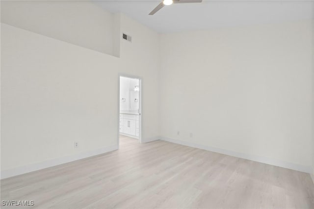 505 Windsor Sq Unit 202, Naples, FL 34104 - photo 26