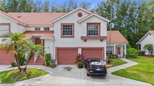505 Windsor Sq Unit 202, Naples, FL 34104 - photo 27