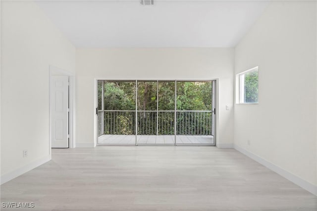 505 Windsor Sq Unit 202, Naples, FL 34104 - photo 28