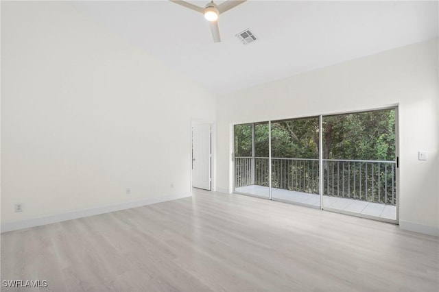 505 Windsor Sq Unit 202, Naples, FL 34104 - photo 29