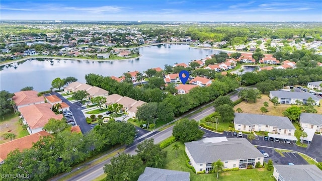 505 Windsor Sq Unit 202, Naples, FL 34104 - photo 7