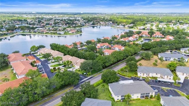 505 Windsor Sq Unit 202, Naples, FL 34104 - photo 8