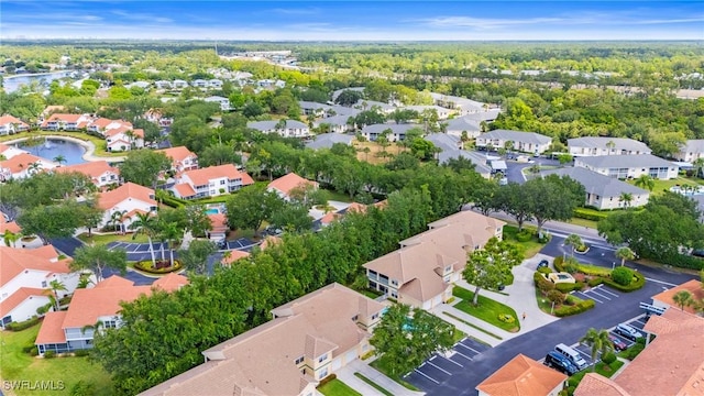 505 Windsor Sq Unit 202, Naples, FL 34104 - photo 10