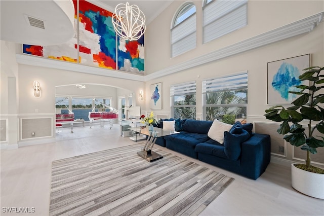 5550 Harborage Dr, Fort Myers, FL 33908 - photo 3