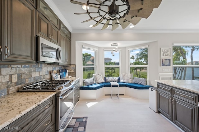 5550 Harborage Dr, Fort Myers, FL 33908 - photo 27