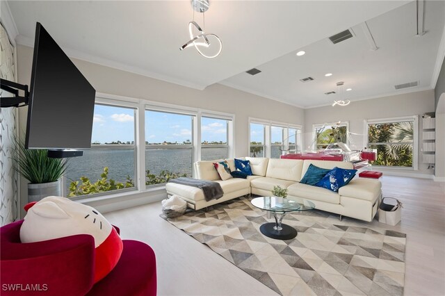 5550 Harborage Dr, Fort Myers, FL 33908 - photo 8