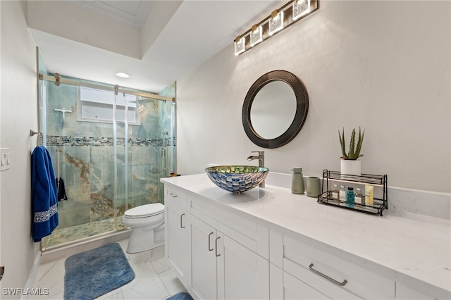 5550 Harborage Dr, Fort Myers, FL 33908 - photo 14