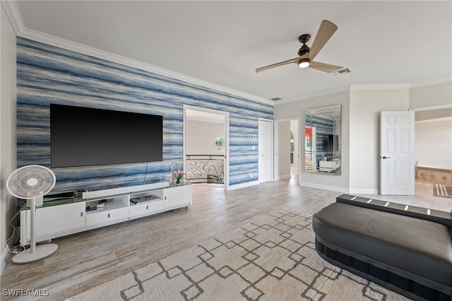 5550 Harborage Dr, Fort Myers, FL 33908 - photo 19