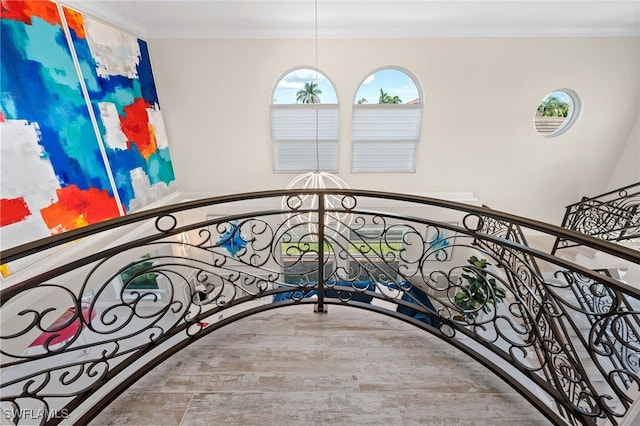 5550 Harborage Dr, Fort Myers, FL 33908 - photo 24