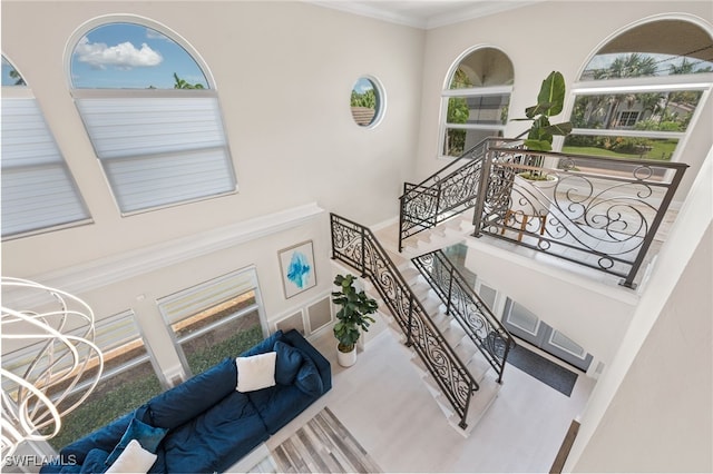 5550 Harborage Dr, Fort Myers, FL 33908 - photo 25