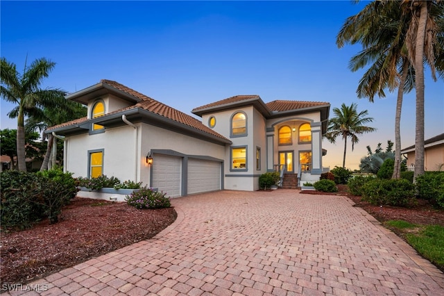 5550 Harborage Dr, Fort Myers, FL 33908 - photo 39