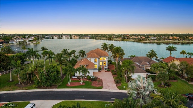 5550 Harborage Dr, Fort Myers, FL 33908 - photo 11