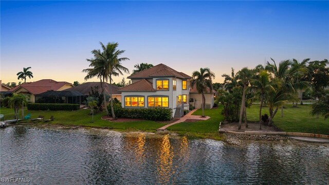 5550 Harborage Dr, Fort Myers, FL 33908 - photo 37