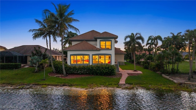 5550 Harborage Dr, Fort Myers, FL 33908 - photo 38