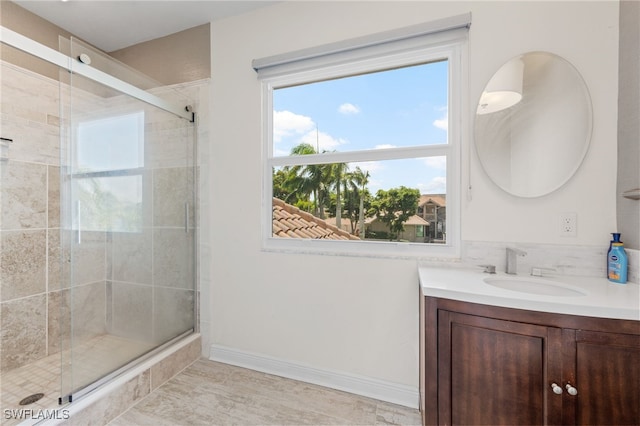 5550 Harborage Dr, Fort Myers, FL 33908 - photo 23