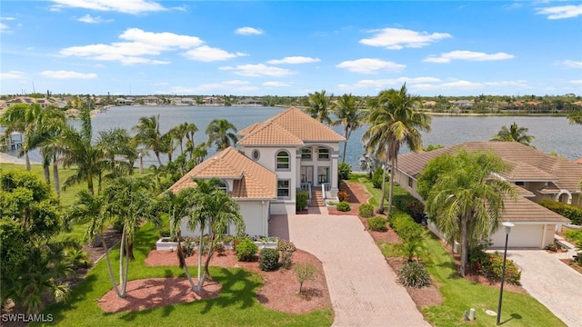 5550 Harborage Dr, Fort Myers, FL 33908 - photo 1