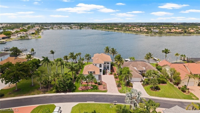 5550 Harborage Dr, Fort Myers, FL 33908 - photo 33