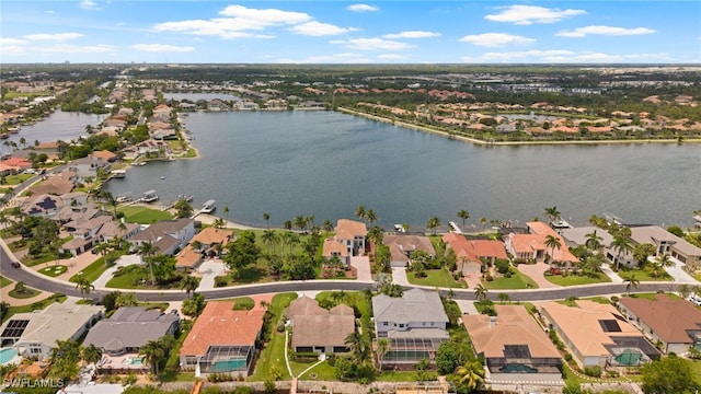 5550 Harborage Dr, Fort Myers, FL 33908 - photo 12