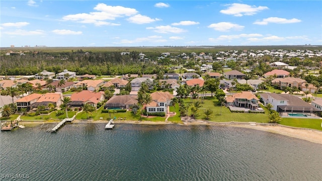 5550 Harborage Dr, Fort Myers, FL 33908 - photo 34