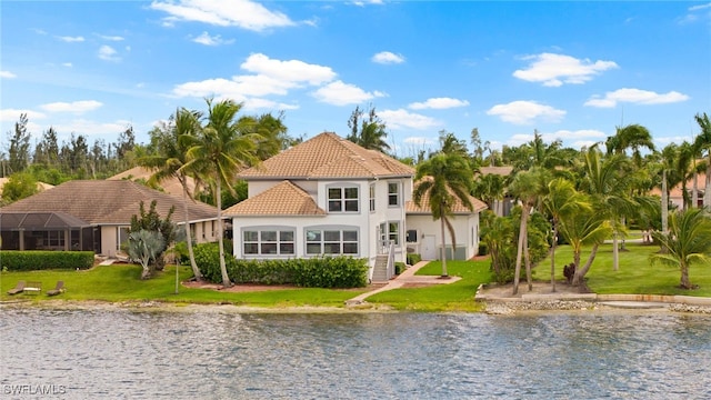5550 Harborage Dr, Fort Myers, FL 33908 - photo 35