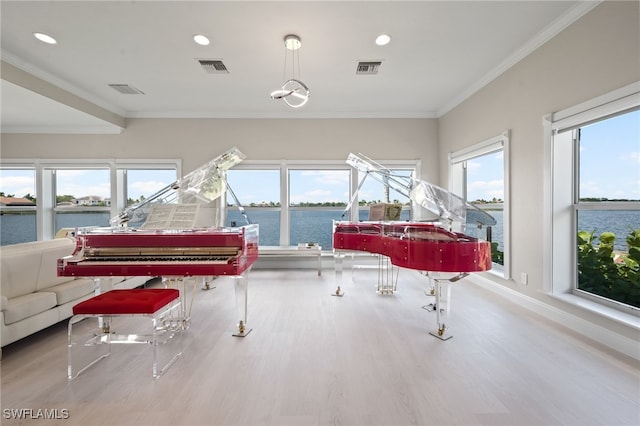 5550 Harborage Dr, Fort Myers, FL 33908 - photo 9