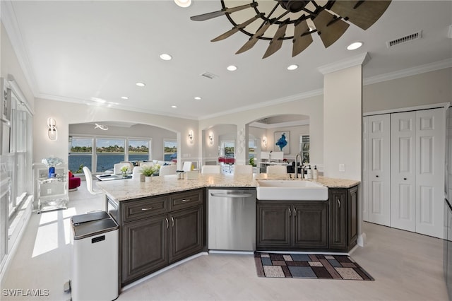 5550 Harborage Dr, Fort Myers, FL 33908 - photo 5