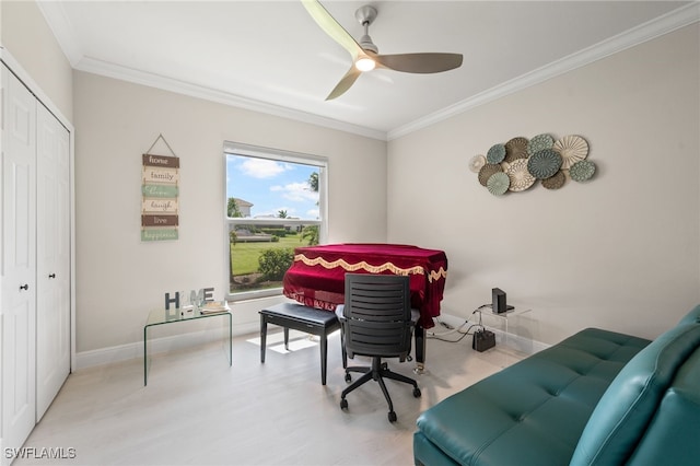 5550 Harborage Dr, Fort Myers, FL 33908 - photo 29