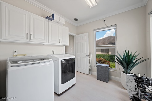 5550 Harborage Dr, Fort Myers, FL 33908 - photo 28