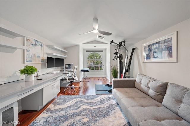 5550 Harborage Dr, Fort Myers, FL 33908 - photo 22