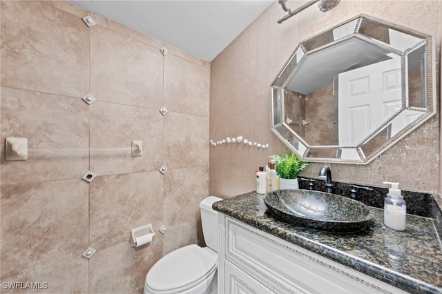 5550 Harborage Dr, Fort Myers, FL 33908 - photo 21
