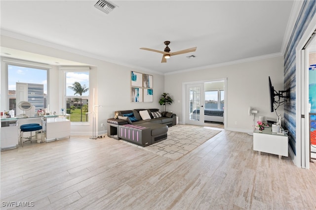 5550 Harborage Dr, Fort Myers, FL 33908 - photo 15