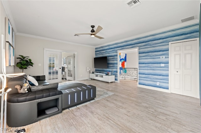 5550 Harborage Dr, Fort Myers, FL 33908 - photo 16