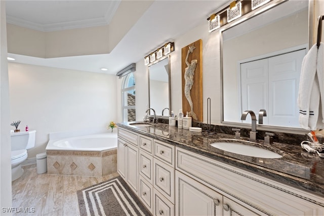 5550 Harborage Dr, Fort Myers, FL 33908 - photo 18