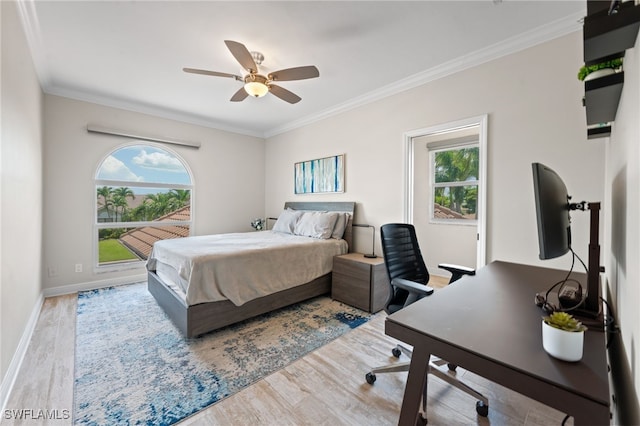 5550 Harborage Dr, Fort Myers, FL 33908 - photo 20