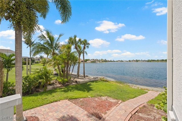 5550 Harborage Dr, Fort Myers, FL 33908 - photo 10