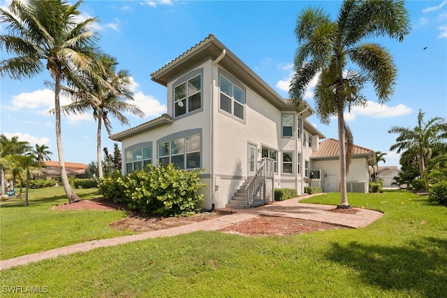 5550 Harborage Dr, Fort Myers, FL 33908 - photo 36