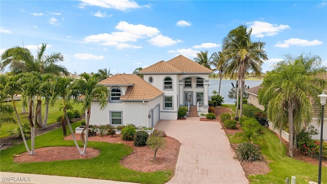 5550 Harborage Dr, Fort Myers, FL 33908 - photo 32