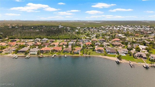 5550 Harborage Dr, Fort Myers, FL 33908 - photo 13