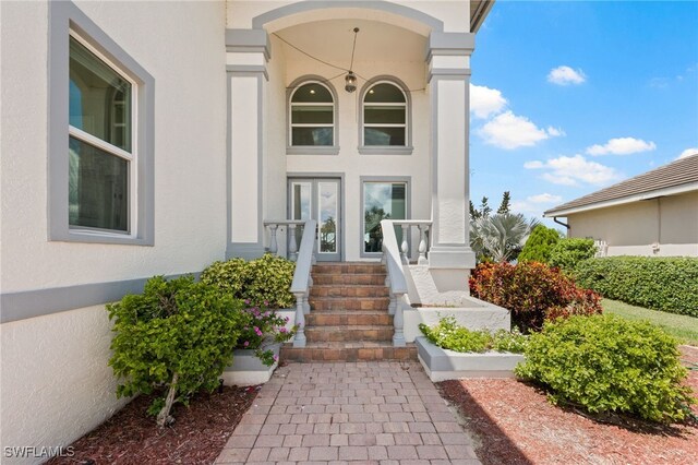 5550 Harborage Dr, Fort Myers, FL 33908 - photo 31
