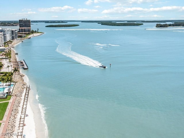 970 Cape Marco Dr Unit 1801, Marco Island, FL 34145 - photo 11