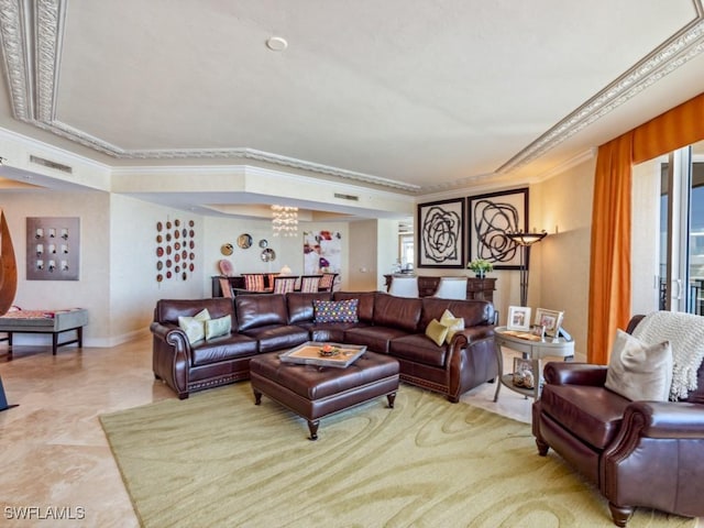 970 Cape Marco Dr Unit 1801, Marco Island, FL 34145 - photo 14