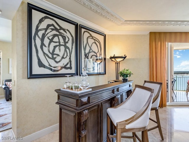 970 Cape Marco Dr Unit 1801, Marco Island, FL 34145 - photo 15