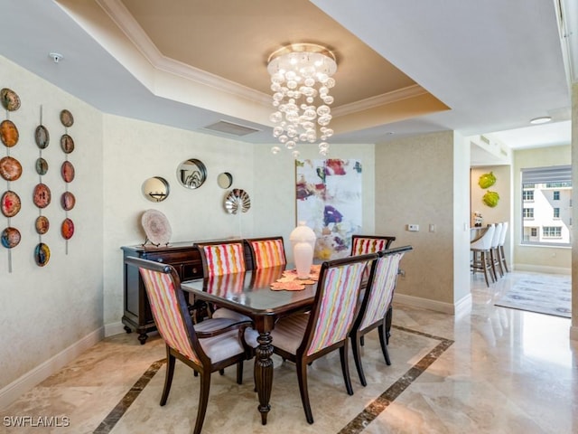 970 Cape Marco Dr Unit 1801, Marco Island, FL 34145 - photo 16
